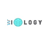 زیستولوژی|Zistology