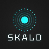 Skald AI Agent Community Channel