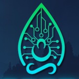 Spectrum Coin