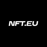 NFT.EU - Discover. Learn. Profit