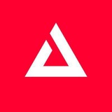 XAI Games Portal