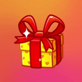 قرعه کشی / اخبار ایردراپ ها