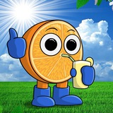 HODL CTO Portal