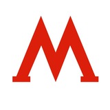 Диско-бар «Молодость»
