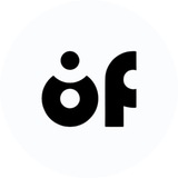 8FAI