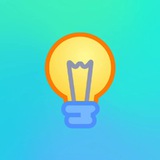 Будущее для людей ⚠️