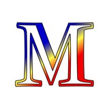 Molva
