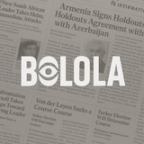 Bolola