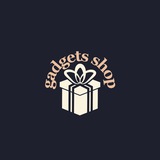 gadgets_shop