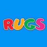 Rugs R Us (Channel)