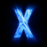 X Community