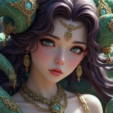 EURYALE CTO