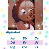 اللغة الانكليزية 💚 🧸 💚✨💜