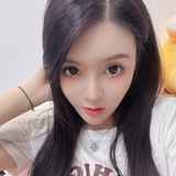 罗湖#狐瑶SM的频道