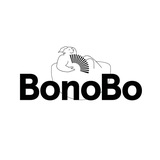 BonoBo