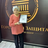 Наши клиенты