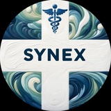 Synex