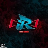 گپ مارول رایولز | MarvelRivalsᴳᵃᵖ