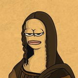 Mona Lisol Portal