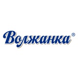 Волжанка