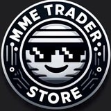 MemeTraderG
