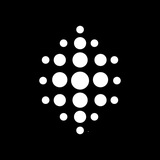 SciNet | Portal