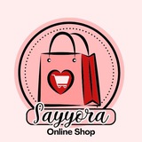 SAYYORA_SHOP