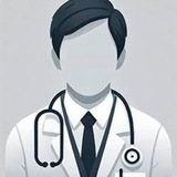 أطباء امتياز مصر