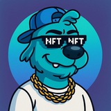 NFT HOUSE