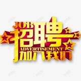 柬埔寨西港HOME体育直招