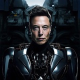 ElonMusk AI