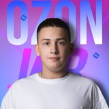 Кирилл/Инфографика
