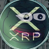 $XRPEPE portal