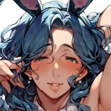 无水印博主预览群
