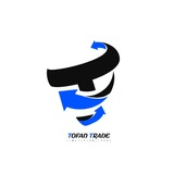 Tofan Trade سیگنال رایگان