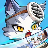 Defi Cattos Community