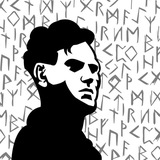 National Socialist Network