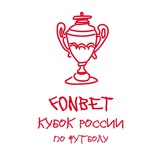 ДОБРОШРИФТ | АУКЦИОН 18.10