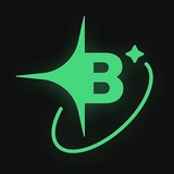 BITRONIX | GameFi (RU)
