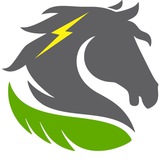 مرکز تخصصی فروش و خدمات پس از فروش موتورهای برقی در شرق کشور
