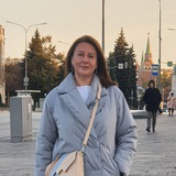 Елена Полонская Уполномоченный при Губернаторе Псковской области по работе с соотечественниками Путь Домой Псков
