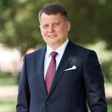 Адвокат Брудов