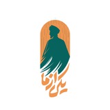 یکی از ما