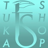 ♡Tukashop_qeshm♡