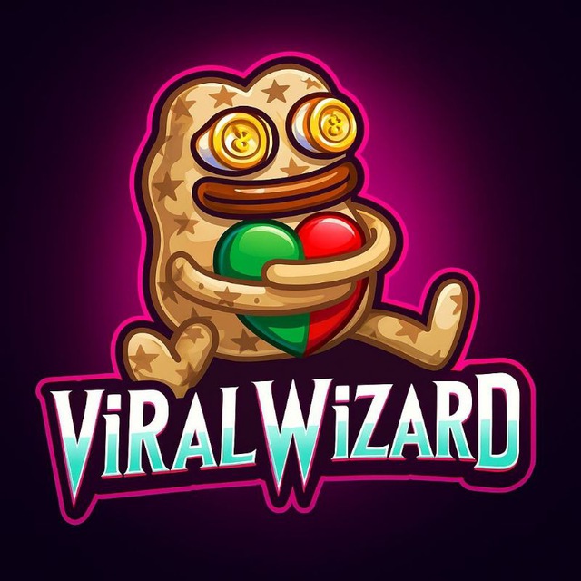 ViRaLWiZarD