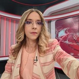 iosefinapascal