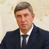 Сергей Борисевич