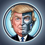 AI TRUMP
