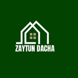 Zaytun Dacha