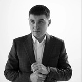 Павел Галкин online